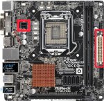 asrock.jpg