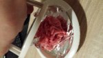20150619_234947.jpg