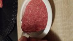 20150619_235126.jpg