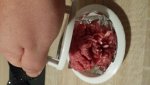 20150619_234634.jpg