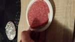 20150619_234738.jpg