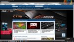 pcgh werbung.jpg