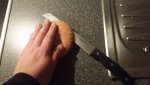 20150620_003932.jpg