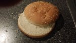 20150620_004035.jpg