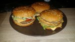 20150620_012705.jpg