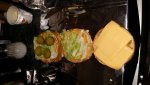 20150621_225446.jpg