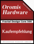 Kaufempfehlung_Klein.png