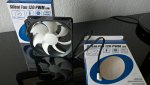 WP_20160418_16_41_24_Pro.jpg