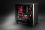 Silentiumpc_Fortis_3_HE1425_Malik_Customs_Edition__33_-pcgh.jpg