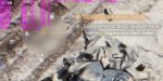 TheDivision_2016_04_18_18_13_51_482 (2).jpg