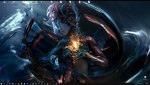 Screenshot (18).jpg
