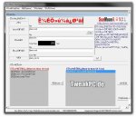 SunMoonSM5500ATESoftware1.jpg