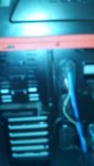IMG_20160418_193030.jpg