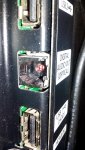 IMG_20160322_225047.jpg