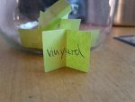 20160418_210929.jpg