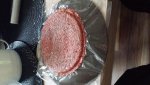 20150623_201227.jpg
