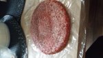 20150623_201427.jpg