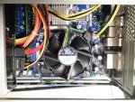 cpu.jpg