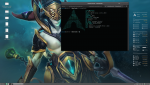 Screenshot from 2016-04-19 00-03-29.png