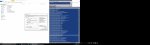 winamp-shot.jpg