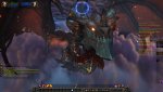 WoWScrnShot_030115_002050.jpg