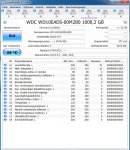 WCAV52094325.jpg