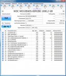 WCAV52488470.jpg