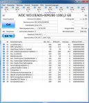 WCAV52694952.jpg