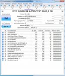 WCAZA205450.jpg