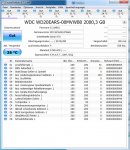 WCAZA1874661.jpg