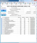 WCAZA2123483.jpg