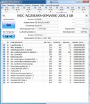 WCAZA2142478.jpg