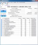 WCAZA3751132.jpg