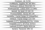 Testsystem.png