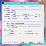 cpu-z.PNG