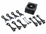 f1170c65-3b66-45f0-a7bc-46fbc68519d4.png.w960.png