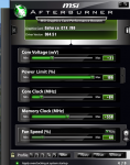 gpu_overclock.png