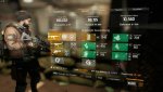 uploadfromtaptalk1461186732813.jpg