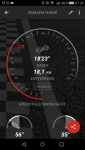 Screenshot_2016-04-21-07-25-36.png