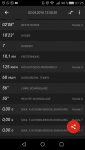 Screenshot_2016-04-21-07-25-52.png