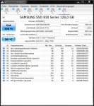 SSD 830.JPG
