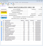 Hitachi Tag 1.PNG