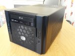20160421_155513.jpg