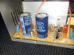 IMG_20160421_192753.jpg