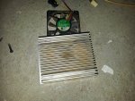 IMG_20160417_131323.jpg