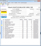 jetzt Hitachi Ultrastar.PNG
