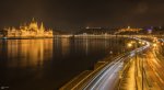 Aa 1 BUD_3998-2_Copyright.jpg