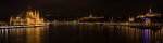 Aa 2 Budapest_Copyright.jpg