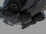 gEYvr6s.jpg