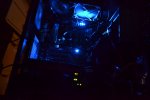 DSC_0528.jpg